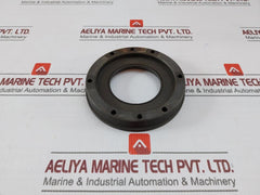 Sabroe 3132-102 Valve Plate Complete