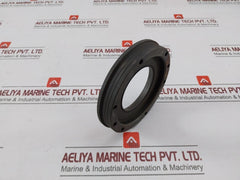 Sabroe 3132-102 Valve Plate Complete