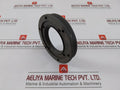Sabroe 3132-102 Valve Plate Complete