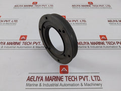 Sabroe 3132-102 Valve Plate Complete