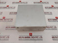 Sac Sle45200 Filter Bridge Module