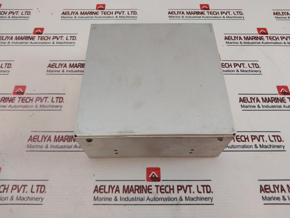 Sac Sle45200 Filter Bridge Module