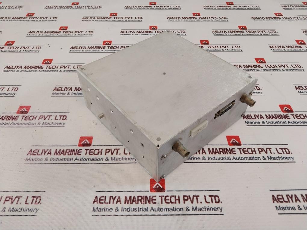 Sac Sle45200 Filter Bridge Module