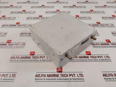Sac Sle45200 Filter Bridge Module