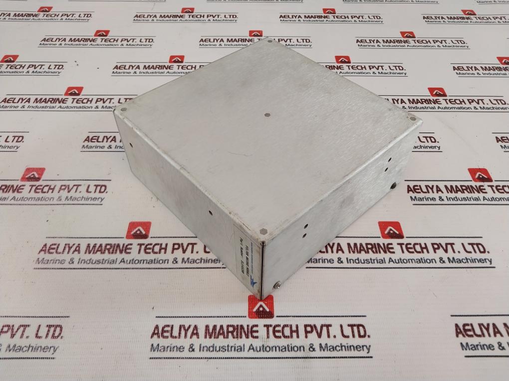 Sac Sle45200 Filter Bridge Module
