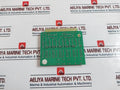 Sac Srp09700 Pcb Card