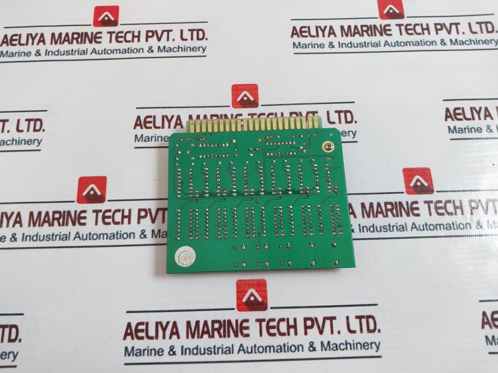 Sac Srp09700 Pcb Card
