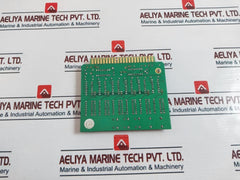 Sac Srp09700 Pcb Card