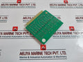 Sac Srp09700 Pcb Card