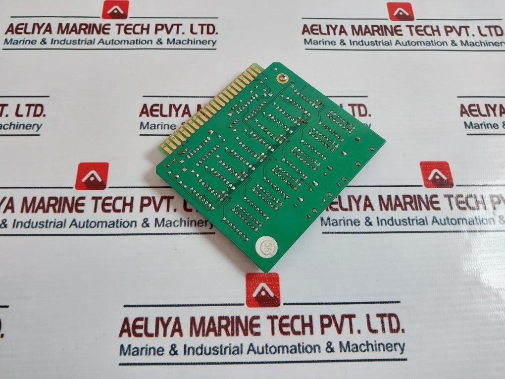 Sac Srp09700 Pcb Card