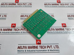 Sac Srp09700 Pcb Card