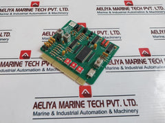 Sac Srp16300 Kwosyn Pcb Card Slp16300