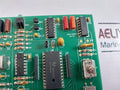 Sac Srp16300 Kwosyn Pcb Card Slp16300
