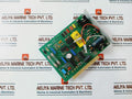 Sac Srp30300 Printed Circuit Board Slp30330 Rev.J