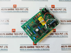 Sac Srp30300 Printed Circuit Board Slp30330 Rev.J