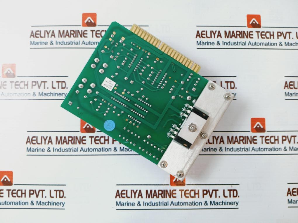 Sac Srp30300 Printed Circuit Board Slp30330 Rev.J