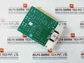 Sac Srp30300 Printed Circuit Board Slp30330 Rev.J