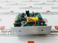 Sac Srp30300 Printed Circuit Board Slp30330 Rev.J