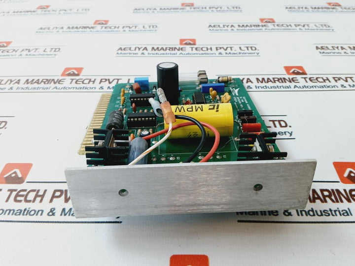 Sac Srp30300 Printed Circuit Board Slp30330 Rev.J