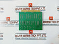 Sac Srp30500 Tone Key Pcb Card