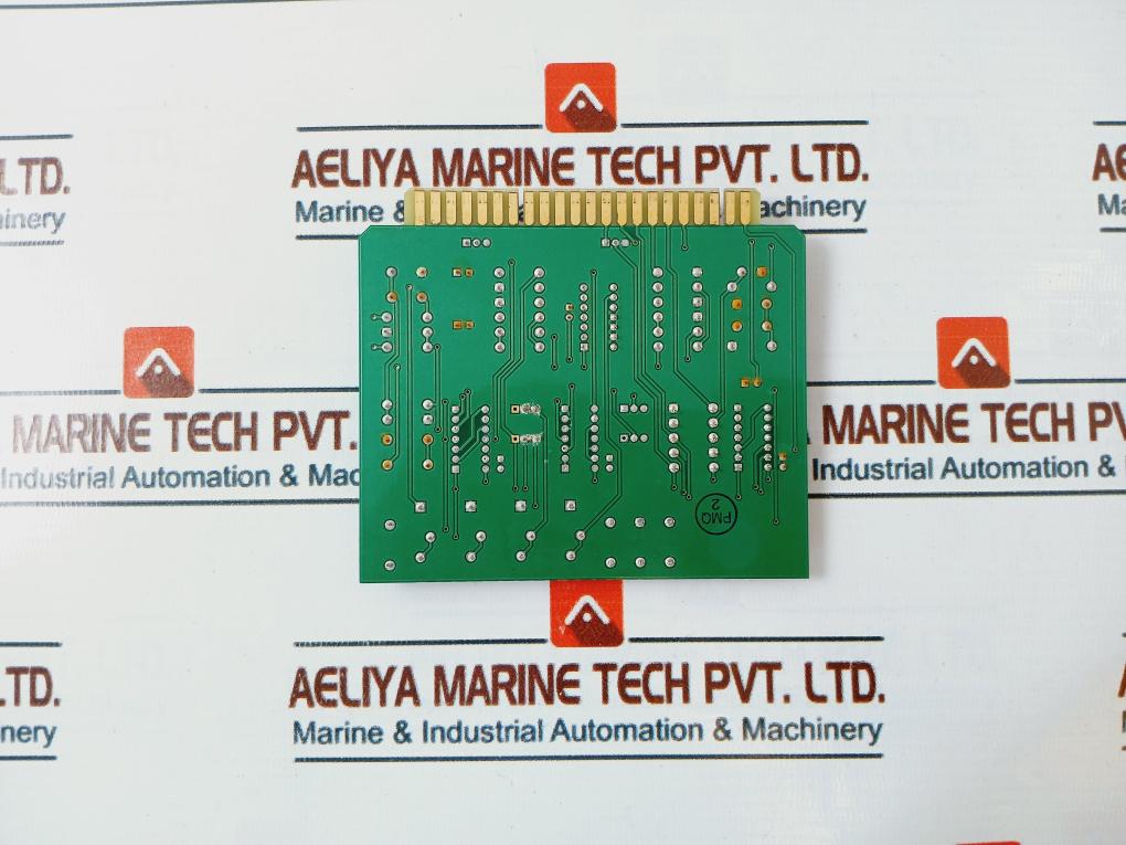 Sac Srp30500 Tone Key Pcb Card