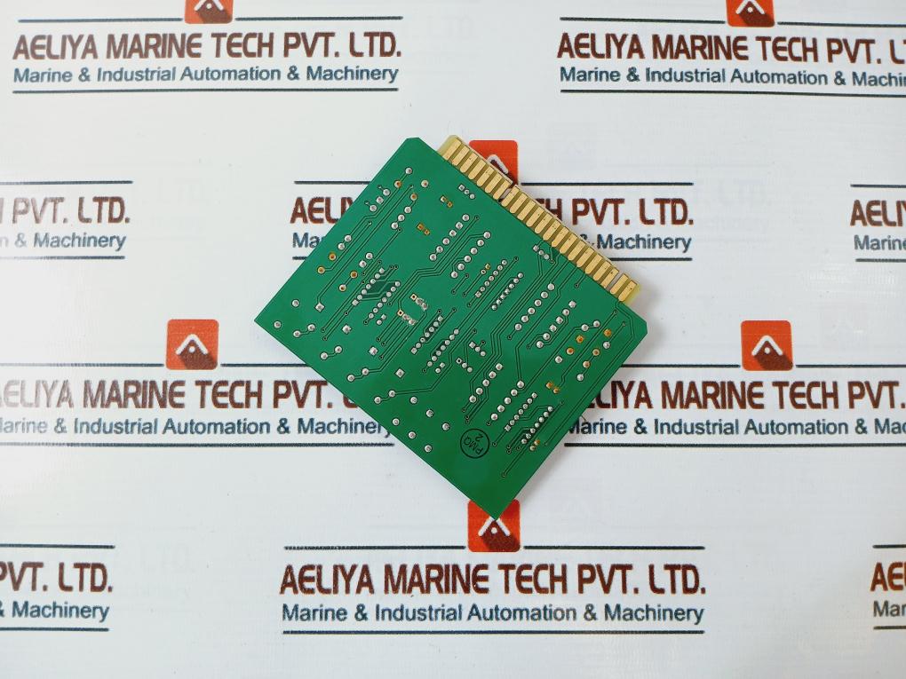 Sac Srp30500 Tone Key Pcb Card