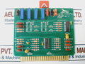 Sac Srp30500 Tone Key Pcb Card