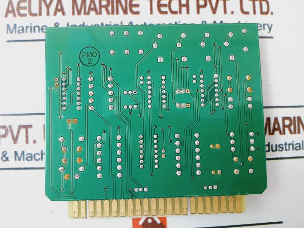Sac Srp30500 Tone Key Pcb Card