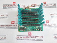 Sac Srp40600 Exciter Motherboard