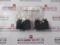 Sace 500403