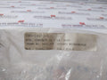 Sace 500403