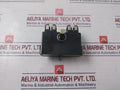 Sace 500403
