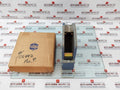 SACE 851.01.01.012 Arc-chute