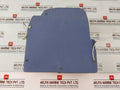 SACE 851.01.01.012 Arc-chute