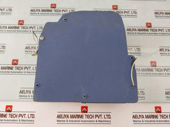 SACE 851.01.01.012 Arc-chute