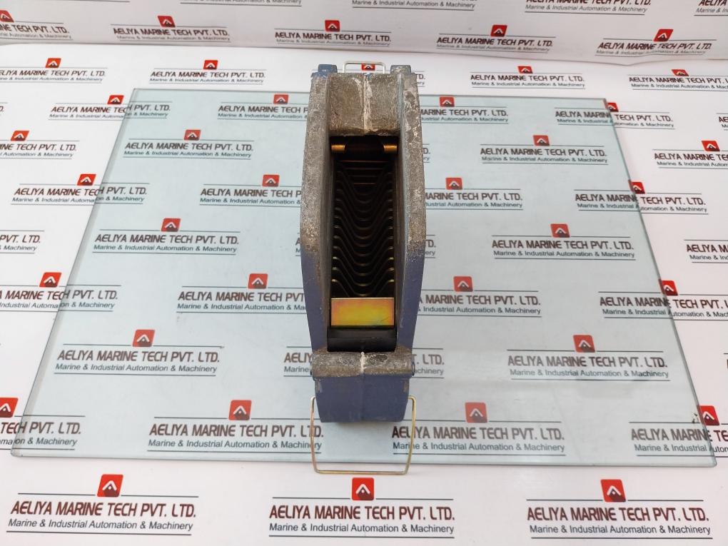 SACE 851.01.01.012 Arc-chute