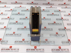 SACE 851.01.01.012 Arc-chute