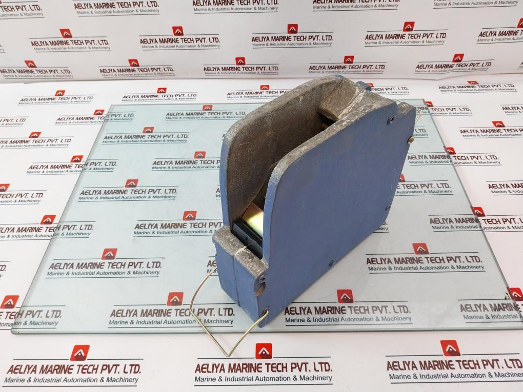 SACE 851.01.01.012 Arc-chute