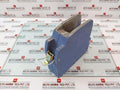 SACE 851.01.01.012 Arc-chute
