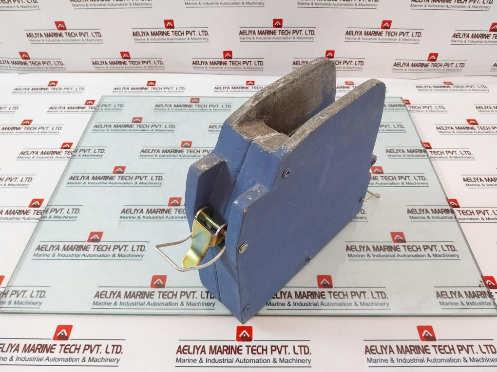 SACE 851.01.01.012 Arc-chute