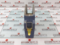 SACE 851.01.01.012 Arc-chute