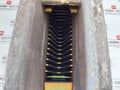 SACE 851.01.01.012 Arc-chute
