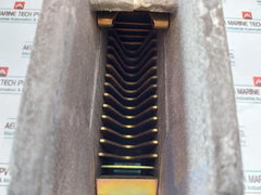 SACE 851.01.01.012 Arc-chute
