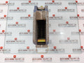SACE 851.01.01.012 Arc-chute