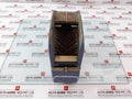 Sace 851.02.01.007 Arc Chute Circuit-breaker