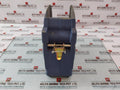 Sace 851.02.01.007 Arc Chute Circuit-breaker