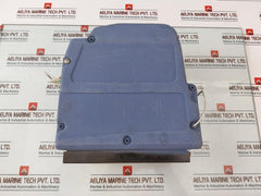 Sace 851.02.01.007 Arc Chute Circuit-breaker