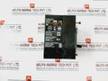 Sace Isol Z63 Circuit Breaker 63A