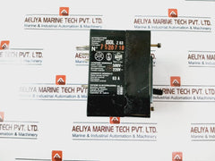 Sace Isol Z63 Circuit Breaker 63A