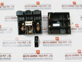Sace Isol Z63 Circuit Breaker 63A